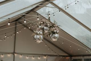 Luxe Event Productions - 37