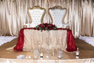 BowKay Designs - 17