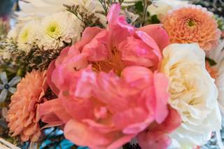 Acscents Floral - 16
