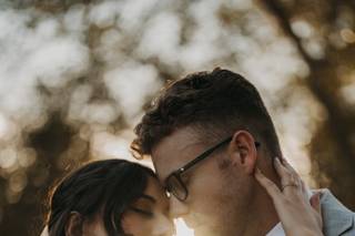 Jeff Hall Photography - 23