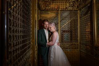 sue lynch photography - 5