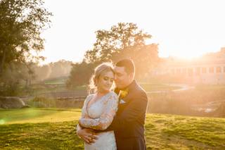 A Moment of Joy Photography - 9