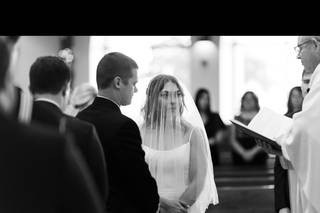 Evan Robold Photography - 28