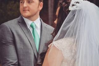 Small Wedding Experts - 47