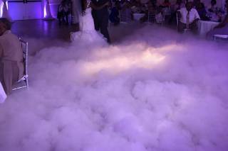 Sophisticated Gents Entertainment/DJs & Event Design - 11