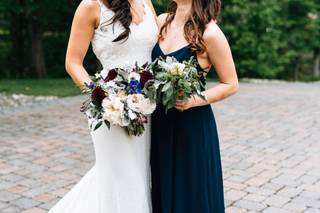 Carl Alan Floral Designs - 54