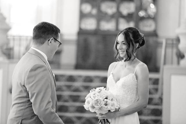 King Street Photo Weddings 5