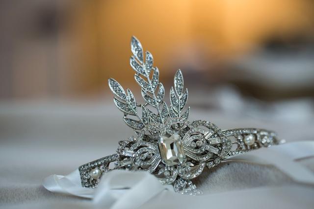 Leon Borders Photography - 4