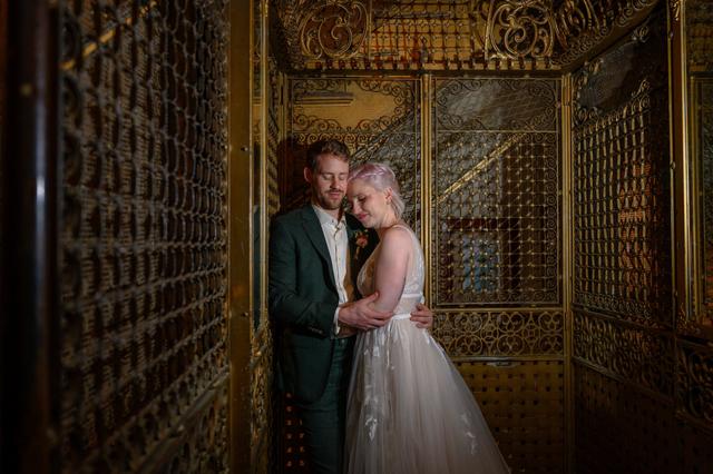 sue lynch photography - 1