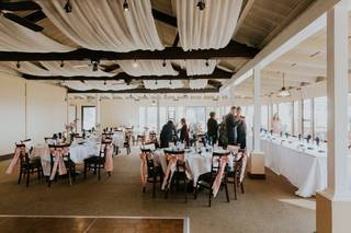 Forma Weddings - 89
