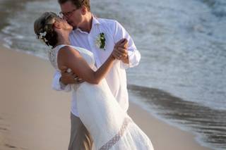 Performing the Wedding 4