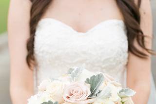 In Bloom Florist - 60