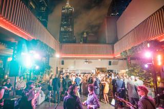 The Kimpton Gray Hotel - 5