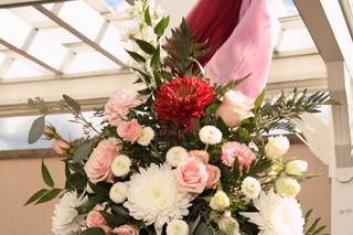 Ashley's Floral Beauty - 7
