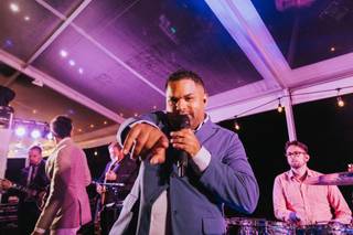 Boston Common Entertainment Band + DJ Combos - 11