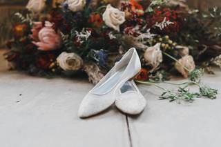 Monica Lebell Photography - 13