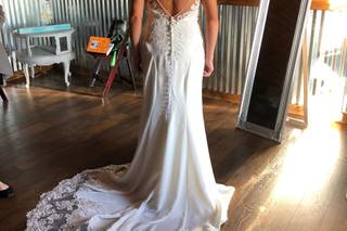 JoAnn's Bridal - 9