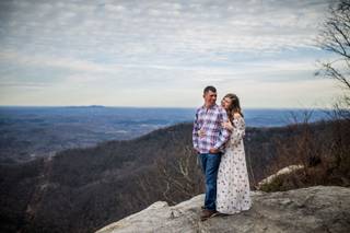 Lace + Honey Weddings Photo + Video - 11