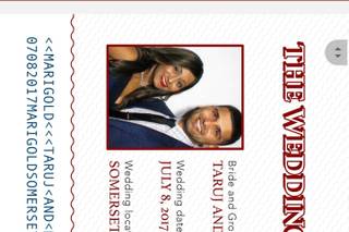 PADMA Graphic Design - 2
