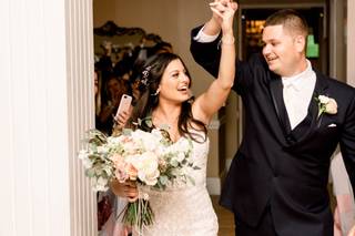 Hannah T Photography - 53