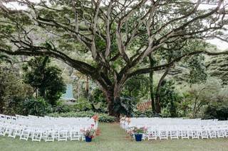 Love Letter Weddings LLC - 46