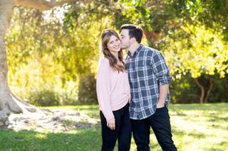 Brooke Tobin Photography - 18