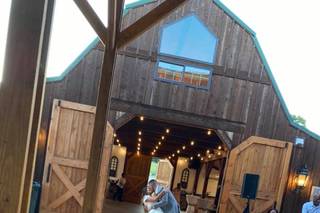 Cedar Cove Ranch and Resort - 18