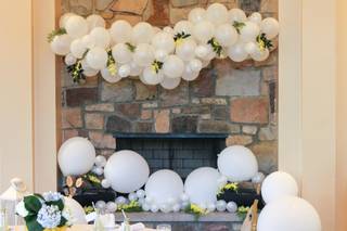 Seven Oaks Country Club - 10