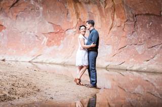 Robert Godridge Photography - 26