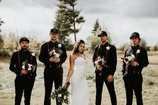Amber Lynn Photography - 10