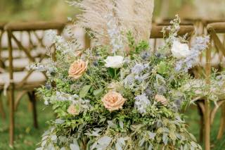 Floret Design Studio - 7