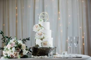 Cakes by Anna - 59