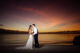 Attimi Photography - 115