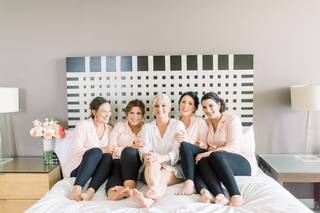 Ashlee Nicole Photography - 12