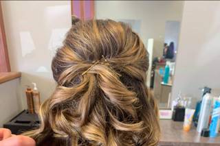 Amethyst Beauty Bar - 12