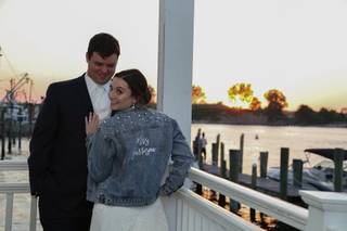 The Pros Weddings- Photography - 59