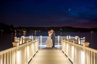 Kindred Photography LLC - 19