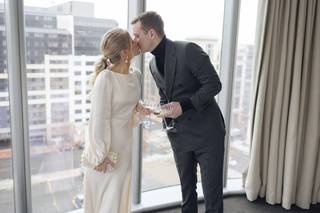 Styled for Elegance - 27