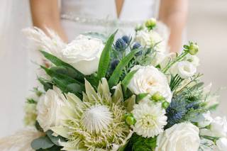 Clover Events - 16