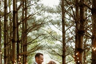 Kaitlin Jean Photography - 13