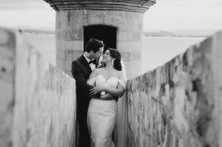 Camille Fontanez Photography - 85
