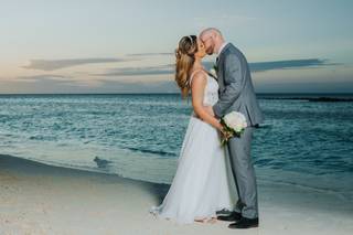 Stiven Sanchez Photography - 127
