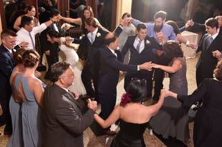 Todd Shapera Photography - 8
