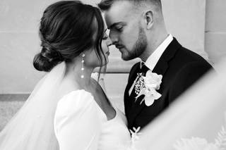 William Avery Photography - 37