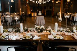 Catering by Michaels - 12