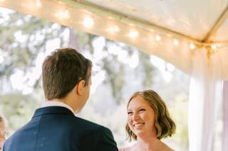 Amanda Aceves Photography - 5