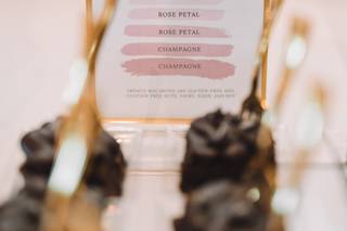 Kate Smith Soirée - 28