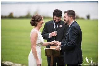 Aubrey Greene Photography - 17