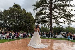 Bravo Events - 59
