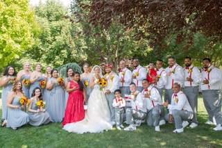Don Campbell Photography - 8